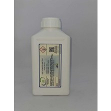 Aropi Saf Su (Deiyonize Saf Su H2O) 100 ml