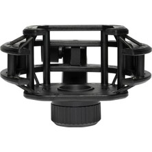 Lewitt Lct 40 Sh Pro Shockmount (Lct 240 Pro Için Özel)