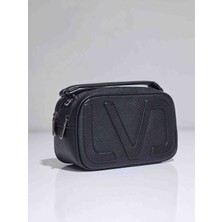 Levid'or Kadın El&omuz Çantası