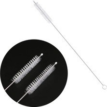 3E Grup Pipet Temizleme Fırçası