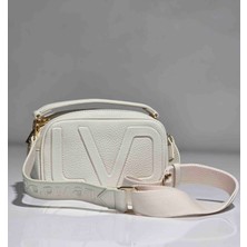 Levid'or Kadın El&omuz Çantası