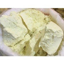 Araz Et Kayseri Tulum Peyniri 1 kg - Yöresel ve Keskin Aromalı Geleneksel Lezzet