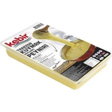 Kebir Kuymak Peynir 500 G - Karadeniz Mutfağının Yıldızı ve Tam Yağlı Lezzet