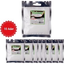 Yeşilyurt Yeşilyurt Karbonat 100 G x 10 Adet