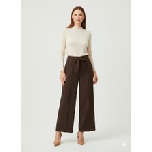 Lavisa Bayan Pantolon