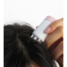 Mahla Yağ ve Ilaç Kullanım Aparatı , Yağ Aplikator