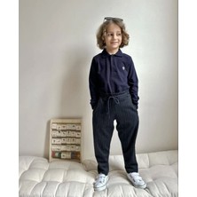 Wikiboom Erkek Çocuk Takım