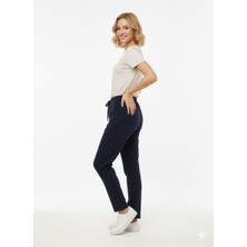 Lavisa Bayan Pantolon