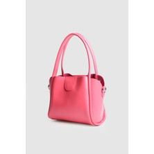 Legend Aksesuar Kadın Beca El ve Çapraz Çantası