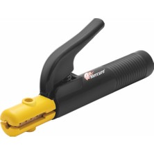Mercure MC-946 Kaynak Pensesi 600AMP(PİRİNÇ)