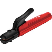 Mercure MC-906 Kaynak Pensesi 600 A