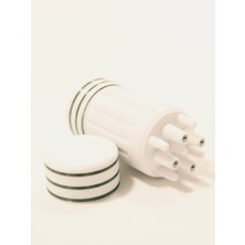 Mahla Yağ ve Ilaç Kullanım Aparatı , Yağ Aplikator