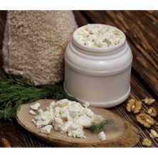 Araz Et Erzincan Tulum Peyniri 1 kg - Türkiye’nin Meşhur ve Coğrafi Işaretli Klasiği