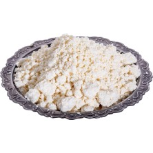 Araz Et Izmir Süt Loru 1 kg - Ege Mutfağının Vazgeçilmez Geleneksel Lezzeti