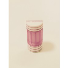 Mahla Yağ ve Ilaç Kullanım Aparatı , Yağ Aplikator