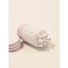 Mahla Yağ ve Ilaç Kullanım Aparatı , Yağ Aplikator