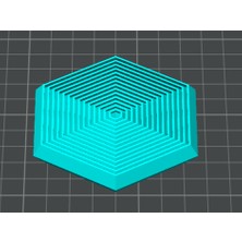 Noctabir Tatmin Edici Oyuncak