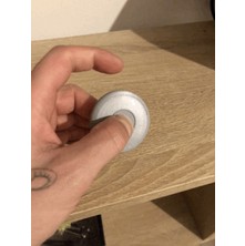 Noctabir Stres Çarkı