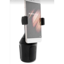 Storemax Akıllı Telefonlar Için Telefon Tutucu Araç Içikullanım