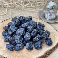 Birinci Kalite Acve Hurma