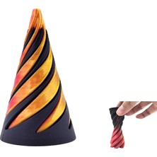 Noctabir Kıpır Kıpır