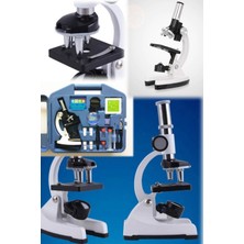 Munico Seti Eğitici Deney Profesyonel Set Inceleme Için Biyoloji Paket Öğrenciler 28 Akse  Için Ideal Seçim