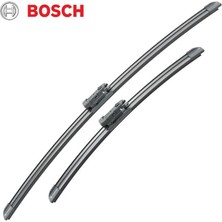 Aerotwin Silecek Seti 600/400 mm Hyundai Bayon 2021+ Hyundai I20 3 Bc3 2020+ Bosch 339701401P