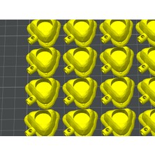 Noctabir Mediport Oynatma