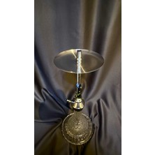 JOVO Rook Nargile Takımı