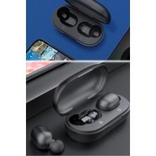 Munico Haylou Akıllı Bluetooth Kulaklık Motorsiklet Kask Için Uygun Extra Vızıltı Engelleyici Bluetooth Box