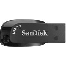 Sandisk Ultra Shift USB 3.2 Flash Drive 64GB