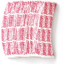 DS LLC Ieg™ Supertape Protez Saç Bandı 36 Adet DSLLC-RSİEG248