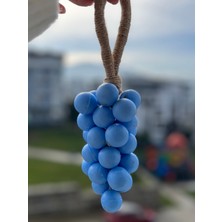 Decorland Ikili Üzüm Sabun