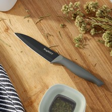 Berghoff Dina Vector Oyma Bıçağı 10CM