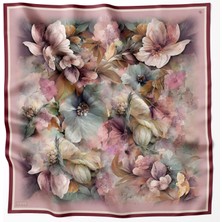 Armine NOSTALJI9211 D 34