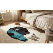 Dobu Dmb Erkek Alt Üst Takım