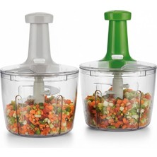 Arow Best Un Best Jumbo El Rondosu