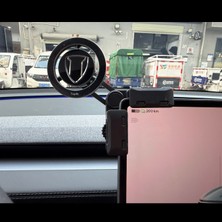 EDrives Model Y Magsafe Telefon Tutucu