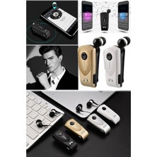 Munico Selfie Stick Tripod LED Yüzük Işığı Uzatılabilir Canlı Stand 3'e 1 Iphone Android Selfie Aydınlatma