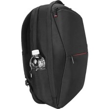 Lenovo 4X40Q26383 Notebook Sirt Çantasi