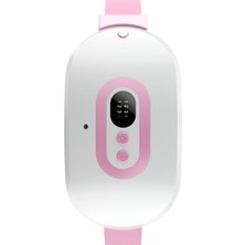 Munico Karın Ağrısı Bayanlara Özel Menstrüel Regl Ağrısı Azaltıcı Isıtıcı Cihaz Hastalığı Rahat Atlatma