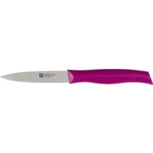 Zwilling Sebze Bıçağı, Pembe