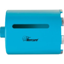 Mercure Duvar Delme Panç