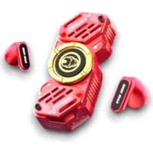 SHC4200 Bfs F6 Kulaklik