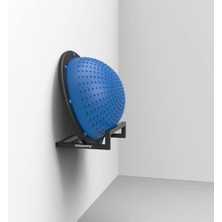 Prodips Bosu Ball Bosu Topu Duvara Asma Standı