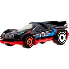 Hot Wheels 1:64 Tekli Arabalar 2023 040/250 Hw Track Champs Rally Speciale