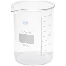 Poyrish Beherglas 1000 Ml.