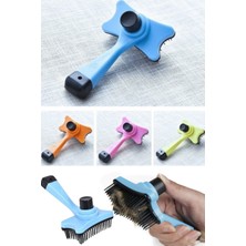 Munico Taşınabilir Için Basmalı Tüm Köpek ve Bırakmaz Pratik Tuşlu Cinsler Otomatik Için   Için Ideal Seçim