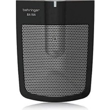 Behringer Ba 19A Kondenser Boundary - Toplantı Mikrofonu