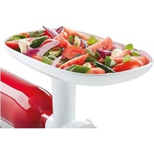 Kitchenaid Yiyecek Tepsisi Aksesuarı-5ksmft